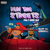 Run the Streets (Explicit) - Cliff Da General&Dior Jay