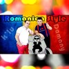 Romanian Style - Nea Kalu&Damany