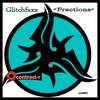 Fractions (DJ Tool) - Glitchfxxx