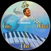 He Cares[feat. 29:11] (Live) - St Mansol&29:11