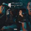 G19(feat. Trap Baby) (Explicit) - Geex3&Trap Baby