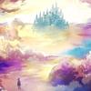 Oliver's Garden - Electus