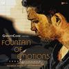 Aa Beh Zara - Sagar Siddham&Prashant Satose&Rocky Marcus