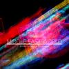 Beta Trigger (Ethnic Electronica World Tech Fusion) (Original Mix) - Ozz-B