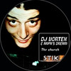 Navimel - DJ Vortex&arpa's dream