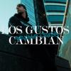 Los Gustos Cambian (feat. Matías Diego) - Bruno Crisa&MATÍAS DIEGO