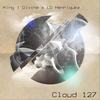 The Treatment(feat. Scienze) - King I Divine&LD Henriquez&Scienze