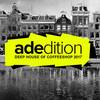 Front (Original Mix) - Andrew Savich