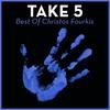 Take Me Away (Matthias Freudmann Remix) - Christos Fourkis&Irini Liapikou