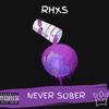 Nobody (R.I.P Mushka) (Explicit) - Rhxs