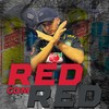 Red Com Red (Explicit) - Equipe Funk Favela RS&MC GR