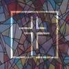 Once and for All (feat. Philip Gant, Robin Ray & Paula Schudar) - Fair Haven Worship&Philip Gant&Robin Ray&Paula Schudar