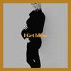 I Get Ideas - Lois Armstrong