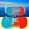 Mr. Blue Sky - UAP