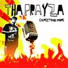 So Hard(feat. Nola & P Rock) - Tha PrayZa&Nola&P Rock