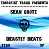 Beastly Beats (Original Mix) - Sean Grotz