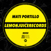 Noise (Original Mix) - Mati Portillo