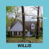 Real Estate Sale - Willis