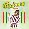 Malamu (Explicit) - Pallaso