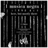 Cream Pies (Original Mix) - Musica Negra