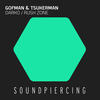 Rush Zone (Original Mix) - Gofman&Tsukerman