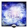 Beat Bastik - Hard Hop Heathen&Omar Santana