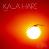 Dubquest - Kala Hari