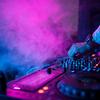 Seeping Acid (Acoustic) - DogBeat&Juan Sebastian Villarraga Sanchez