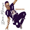 Dlala Mahaizel - Mahaizel