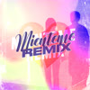 Mienteme (Remix) - Jortyz DJ&Nacho Radesca