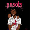 Besoin (Explicit) - Na$ty