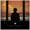 Two Bodies feat. Emma Louise (Radio Edit) - Flight Facilities