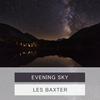 Pyramid Of The Sun - Les Baxter