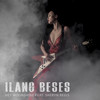 Ilang Beses - Hey Moonshine&Sheryn Regis