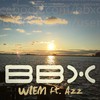 Nie Zatrzyma (Radio Mix) - BBX