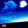Regrets - JaQeem&Valious