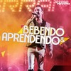 Bebendo e Aprendendo - Rodrigo Ferrari