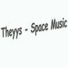 Fakeplane (Original Mix) - Theyys