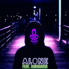 Alone - Asteroid 385&Norigama