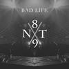Nima Bar - NT89