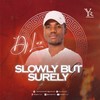 Thandazeka (feat. Bobstar no Mzeekay) - DJ Lux&Bobstar no Mzeekay