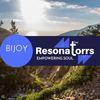 Empowering Soul (Original Mix) - Bijoy