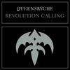 Damaged(Live:) (2003 Digital Remaster) - Queensrÿche