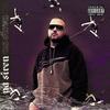 Na Siren (Explicit) - Roberto Bianco