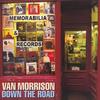 Hey Mr. DJ - Van Morrison
