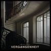 Vergangenheit - Sublab&Azaleh