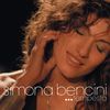 Tempesta - Simona Bencini