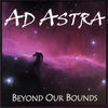 Spirit Wars - Ad Astra