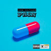 Pain (Explicit) - Yung Vultcher