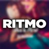 Ritmo - DJ Manuso